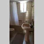 ευρύχωρο σπίτι στην * Патра
